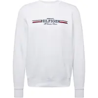 Tommy Hilfiger Sweat-shirt