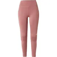 Adidas Pantalon de sport 'DailyRun' | XXXS-XXS | female