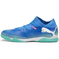 Puma Chaussure de foot 'Future 7 Match IT'