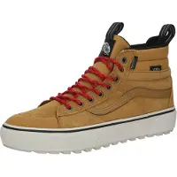 Vans Baskets hautes 'MTE SK8-HI' | 40 | female
