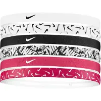 Nike Bandeau femme Printed (x6)