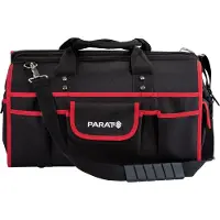 Parat Sac à outils
