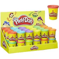 Hasbro Einzeldose