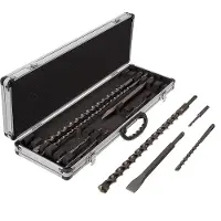 Facom Umschaltknarre 1/4" staubdicht