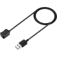JTI Câble de charge USB pour Amazfit Cor MiDong Band