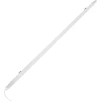 Ledvance Réglette LED Étanche Imperméable Eco Slim 18W 1980lm - 840 Blanc Froid | 60cm