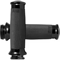 Avon Grips Grip-Cust-Contour-Ano-Tbw