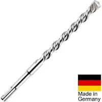 Specialist Drill Specialist + QUATTRO SDS + 6/150 x 210 mm (6 millimètres)