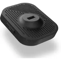 ZENS Chargeur Extension USB-A y USB-C - Serie Modular - Plastique recyclé