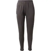 Hummel Pantalon de sport