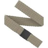 Arcade Futureweave Belt Beige