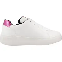 Geox Baskets Mikiroshi