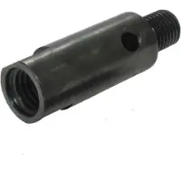 ProfiTech ADAPTATEUR M18-2,5