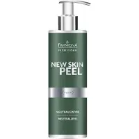 Farmona Professional New Skin Peel Face Neutralizer 280Ml (Exfoliant nettoyant, 280 ml)
