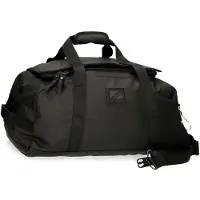 Joumma Bags PEPE JEANS Sac de voyage Hoxton, 7343531