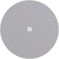 Audac CENA506/W Haut-parleur de plafond