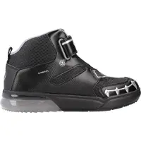 Geox J Grayjay B. Couleur Noir