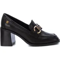 Carmela 16112701 Loafers Noir EU 41 Femme