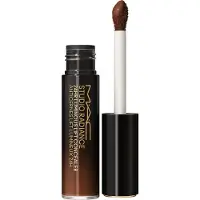 MAC Studio Radiance 24HR Luminous Lift Concealer correcteur éclat teinte NW58 11 ml