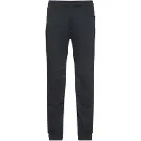 Black Diamond Pantalon Notion