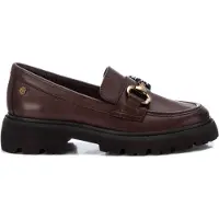 Carmela Mocassins 161872 femmes - Marron - 41