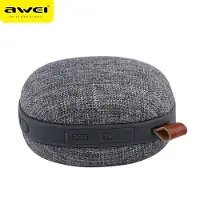 Awei Enceinte Bluetooth Y260
