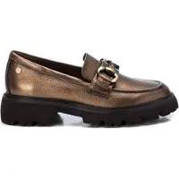 Carmela 16199102c Couleur Bronze