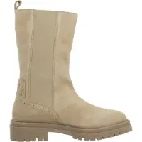 Geox 154026 Couleur Beige