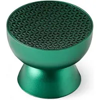 Lexon La131dg1 Bluetooth Speaker Vert