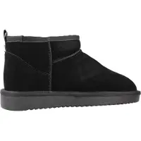 Gioseppo Berek Boots Noir EU 37 Femme