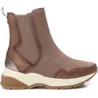 Carmela 161170C Marron clair