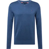 Tommy Hilfiger Pull-over 'ESSENTIAL'