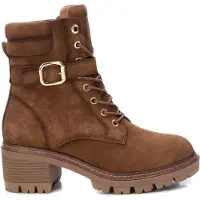 Carmela 161049C Marron clair