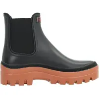 Toni pons Bottes De Pluie Covent