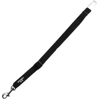 JULIUS K-9 Adaptateur de ceinture de sécurité pour chiens jusqu'à 25 kg
