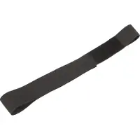 Julius-K9 K9 I-Belt sikkerhedsbaelte, 40-90 kg, til alle sele (Chien)