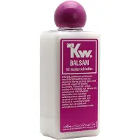 KW Conditionneur Baume . 200 Ml.