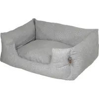 FANTAIL Chienseng Snooze Silver Spoon 60x50cm (Chien)