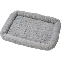 Savic Seng til Dog Résidence 76 cm (Chien)