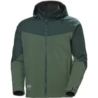 Helly Hansen Oxford H. (M)