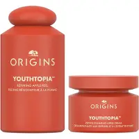Origins Youthtopia Facial Cream Clair