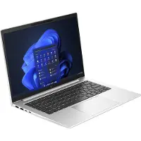 HP EliteBook 840 G10 Intel Core i7-1360P 35,5cm 14Zoll 14Zoll WQXGA 500 AG 32GB 1TB/SSD UMA WWAN 5G Wi-Fi 6e FPR W11P 3J Gar (DE)