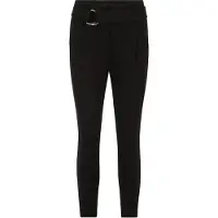 Vero Moda Pantalon à pince 'BAILEY' | 34x28 | female