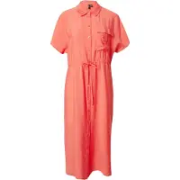 Vero Moda Robe-chemise 'IRIS' | 42 | female