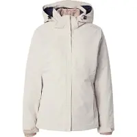 CMP Veste outdoor