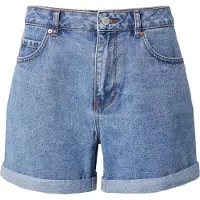 Vero Moda Jean 'Zuri' bleu denim
