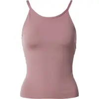Nike Haut de sport | XL | female