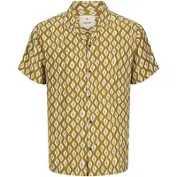 Jack & Jones Chemise 'Lincoln'