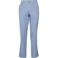 Jack & Jones Ollie Dave Chino Pants Gris 31 / 34 Homme