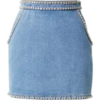 Nasty Gal Jupe | 34 | female